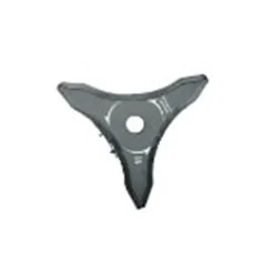 RICAMBIO: LAMA IRR. TAGLIATA PER TSTLI200285 TOTAL