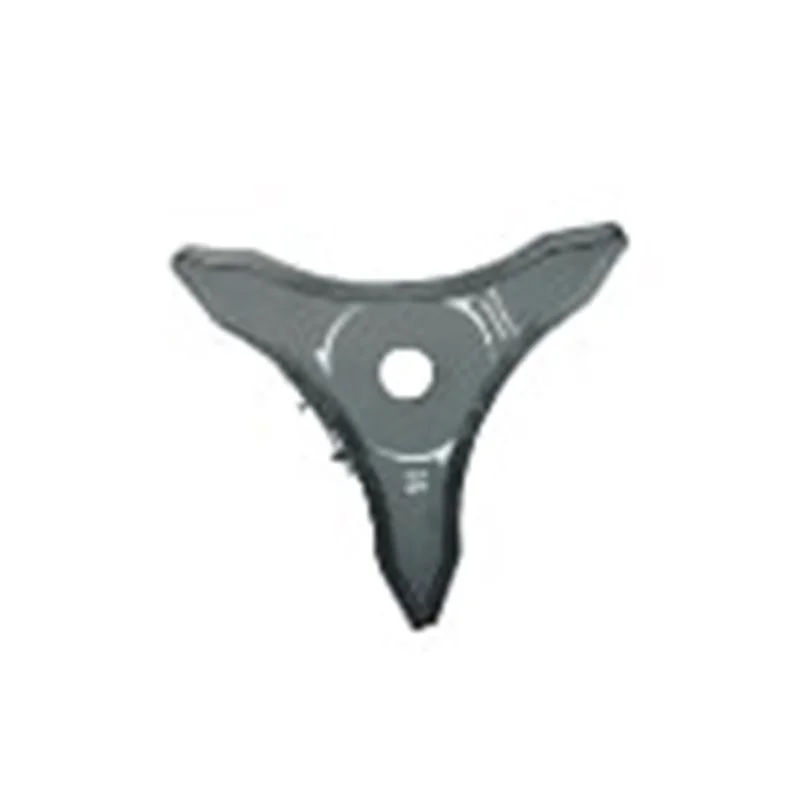 RICAMBIO: LAMA IRR. TAGLIATA PER TSTLI200285 TOTAL