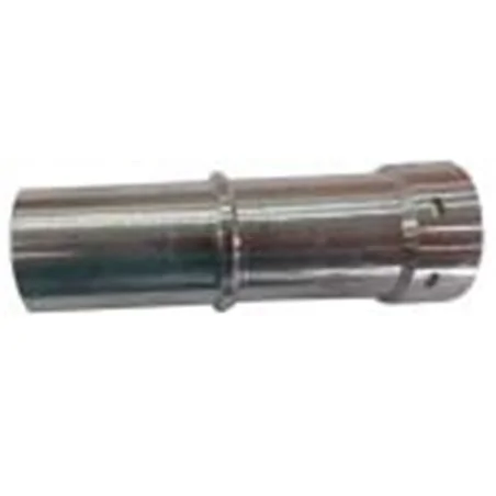 RICAMBIO: CILINDRO PER TAT81501 TOTAL