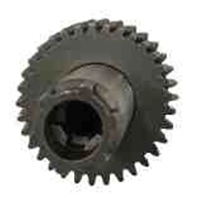 RICAMBIO: INGRANAGGIO MARTELLO DEMOLITORE TOTAL