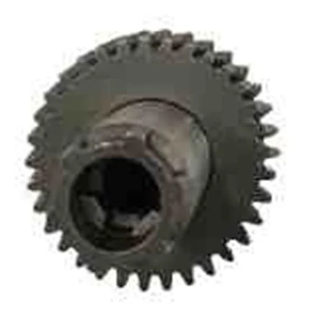 RICAMBIO: INGRANAGGIO MARTELLO DEMOLITORE TOTAL