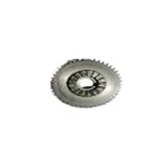 RICAMBIO: INGRANAGGIO PER TG1081316 TOTAL