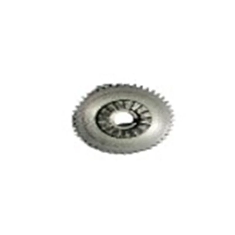 RICAMBIO: INGRANAGGIO PER TG1081316 TOTAL