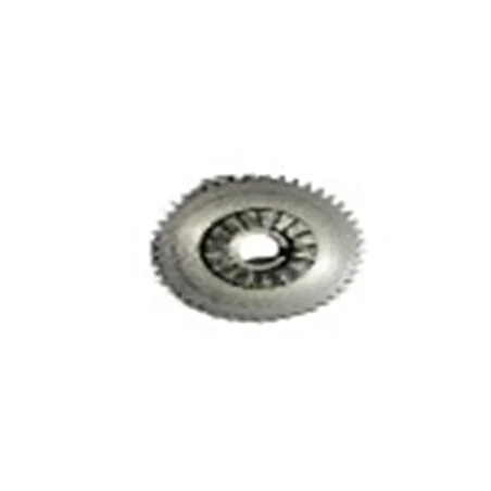 RICAMBIO: INGRANAGGIO PER TG1081316 TOTAL