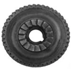 RICAMBIO: INGRANAGGIO TRAPANO PERCUSSIONE TOTAL