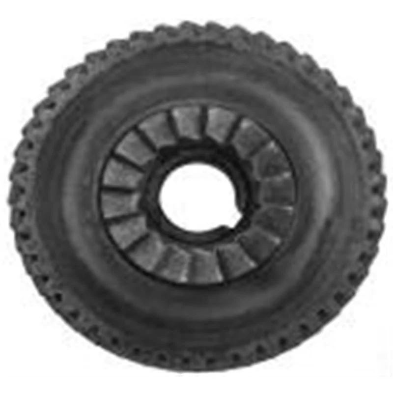 RICAMBIO: INGRANAGGIO TRAPANO PERCUSSIONE TOTAL