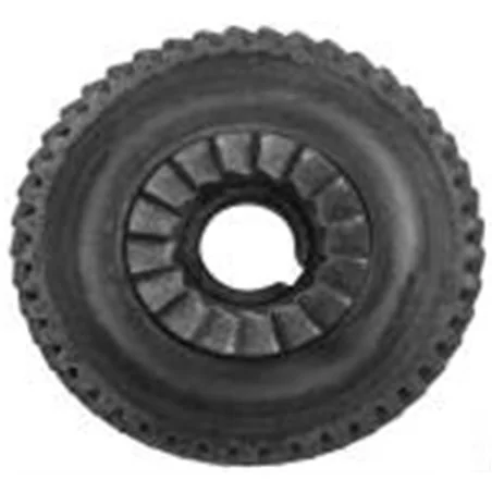 RICAMBIO: INGRANAGGIO TRAPANO PERCUSSIONE TOTAL