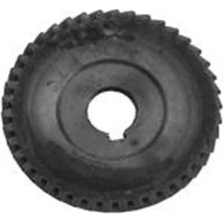 RICAMBIO: INGRANAGGIO PER TG111136 TOTAL