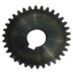 RICAMBIO: INGRANAGGIO PER TD614006 TOTAL