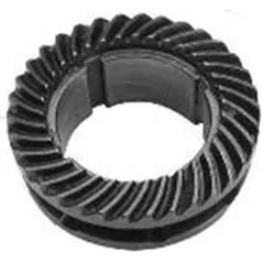 RICAMBIO: INGRANAGGIO PER TH1153216 TOTAL