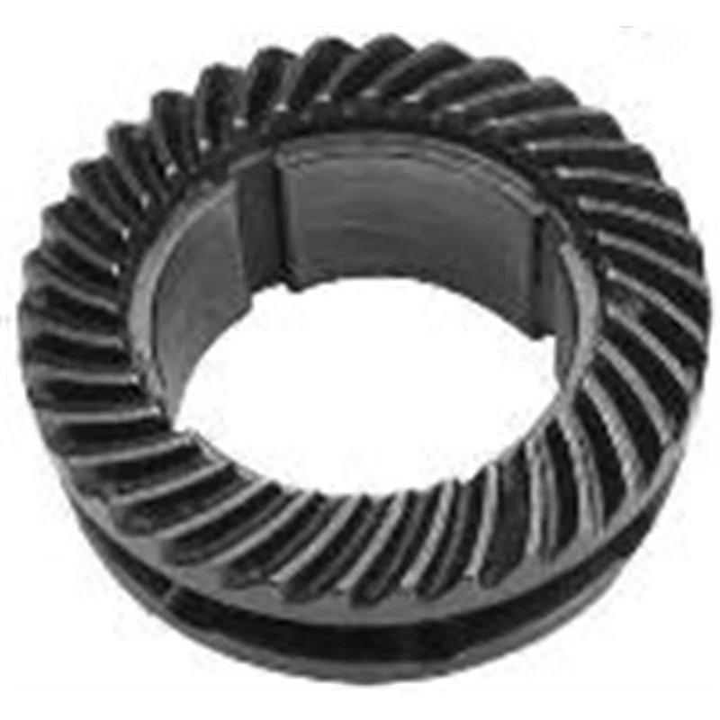 RICAMBIO: INGRANAGGIO PER TH1153216 TOTAL