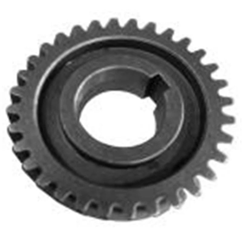 RICAMBIO: INGRANAGGIO PER TH1163855 TOTAL