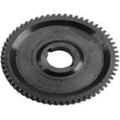 RICAMBIO: INGRANAGGIO PER TH215456 TOTAL