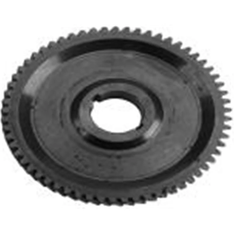 RICAMBIO: INGRANAGGIO PER TH215456 TOTAL