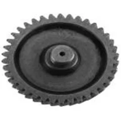 RICAMBIO: INGRANAGGIO PER TH215456 TOTAL