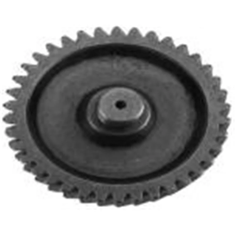 RICAMBIO: INGRANAGGIO PER TH215456 TOTAL