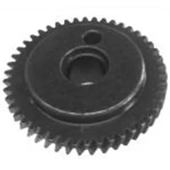 RICAMBIO: INGRANAGGIO PER TS2081006 TOTAL