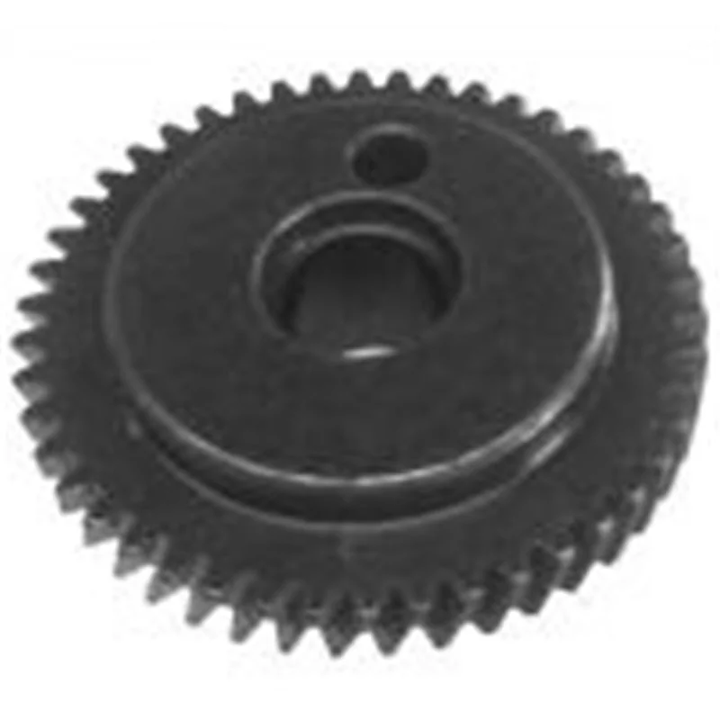 RICAMBIO: INGRANAGGIO PER TS2081006 TOTAL