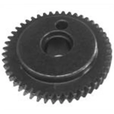 RICAMBIO: INGRANAGGIO PER TS2081006 TOTAL