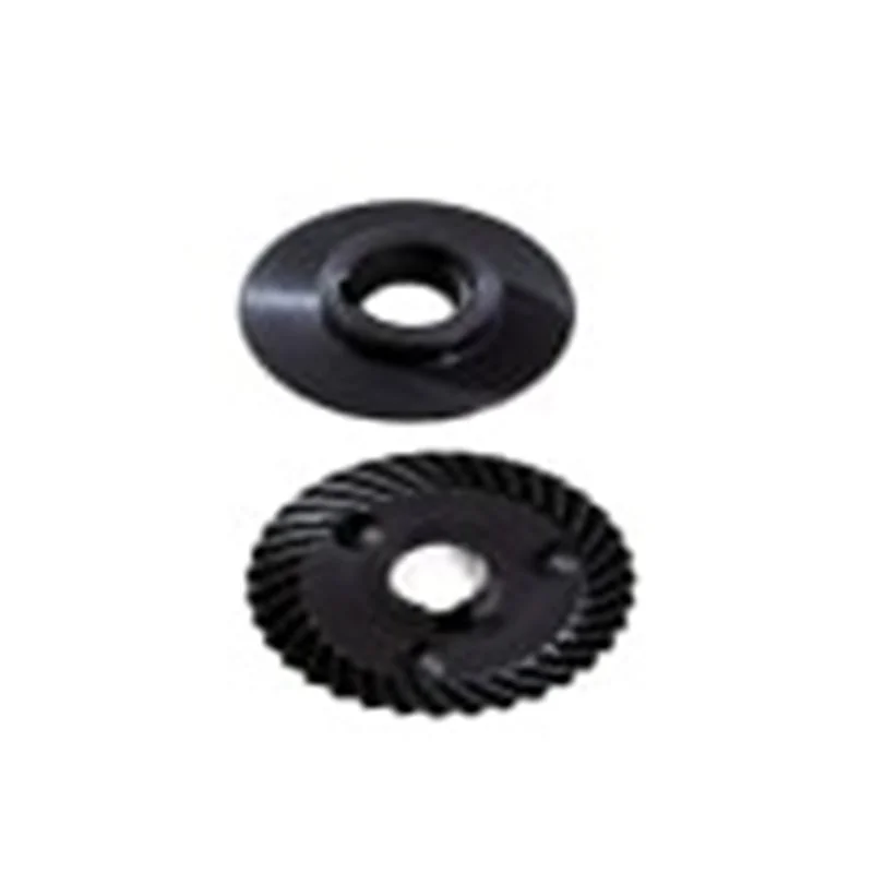 RICAMBIO: INGRANAGGIO PER TWLC1256 TOTAL