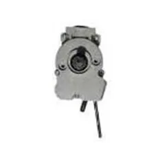 RICAMBIO: SCATOLA INGRANAGGI PER TGSLI2068 TOTAL