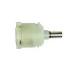 RICAMBIO: GRUPPO SCATOLA INGR PER TSDLI0442 TOTAL