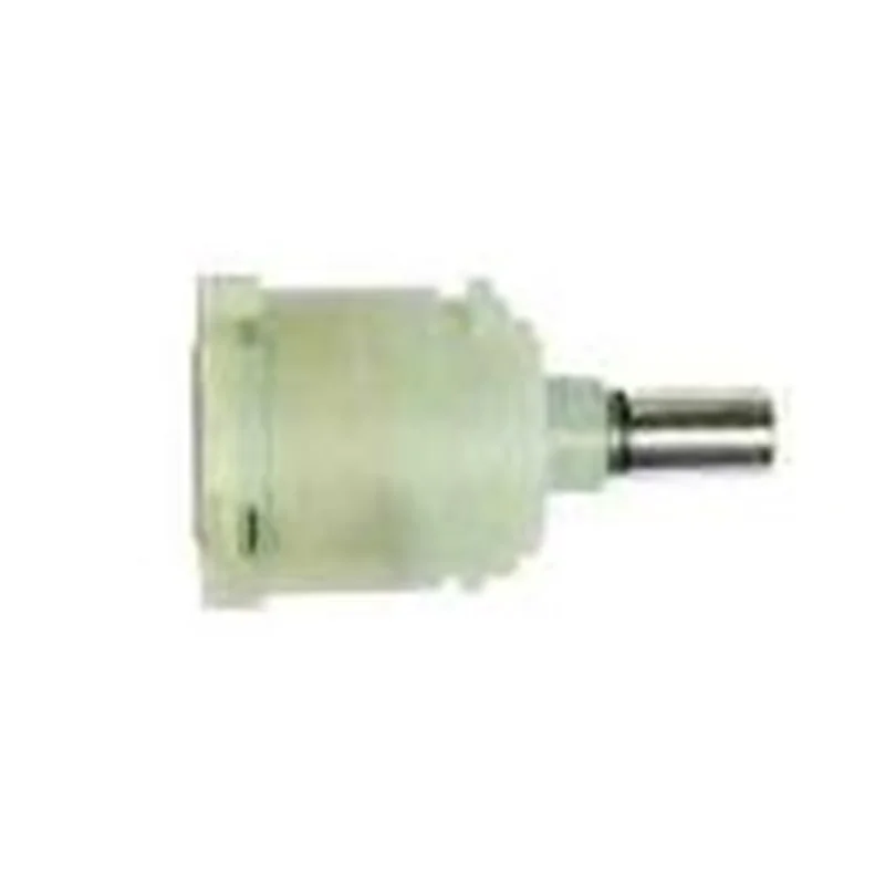 RICAMBIO: GRUPPO SCATOLA INGR PER TSDLI0442 TOTAL