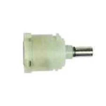 RICAMBIO: GRUPPO SCATOLA INGR PER TSDLI0442 TOTAL