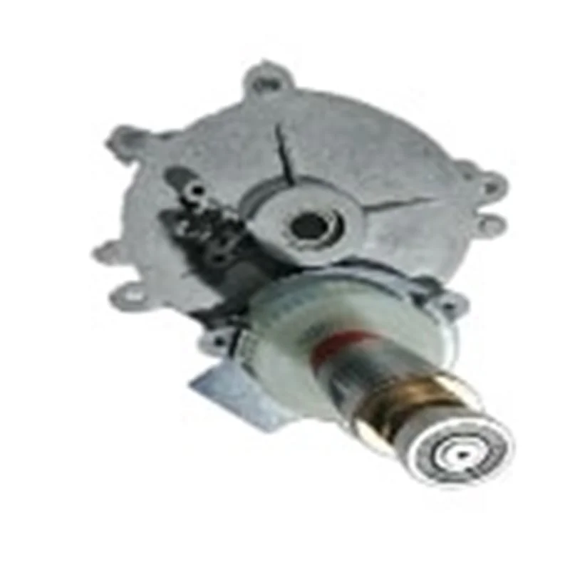 RICAMBIO: CALOTTA PER INGRANAGGI PER TGSLI20128 TOTAL