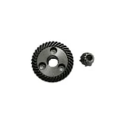 RICAMBIO: INGRANAGGIO/PIGNONE PER TG10711556E TOTAL