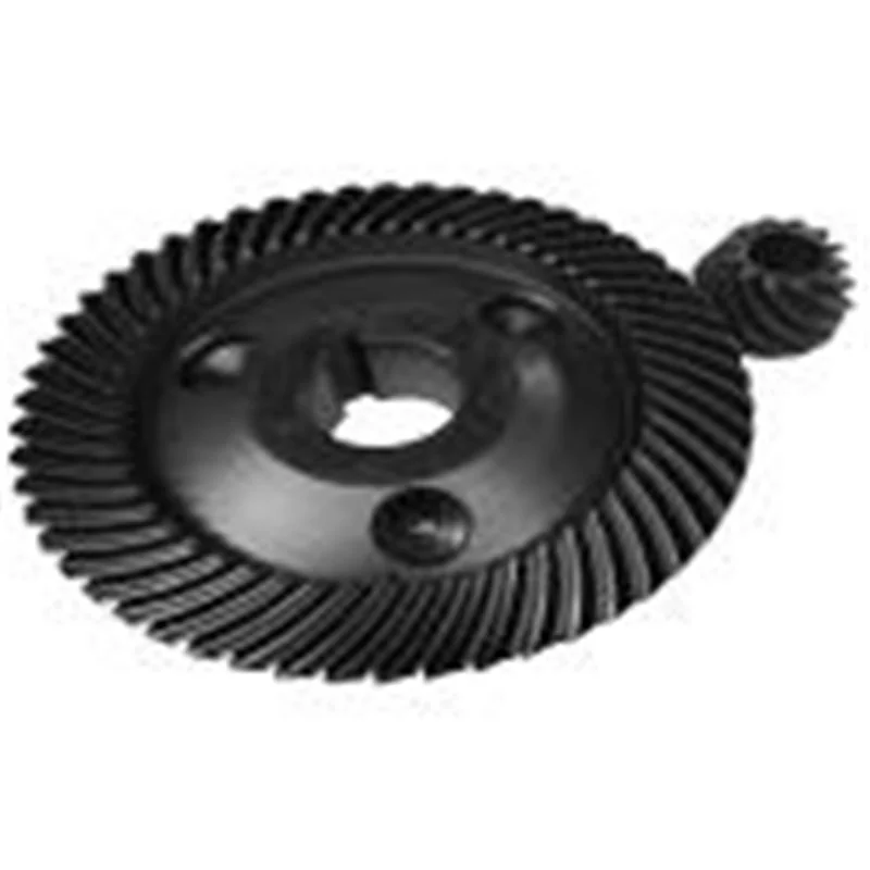 RICAMBIO: INGRANAGGIO/PIGNONE PER TG1252306E TOTAL