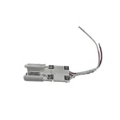 RICAMBIO:ASS. FILO RISCALDANTE PISTOLA A CALD TOTAL