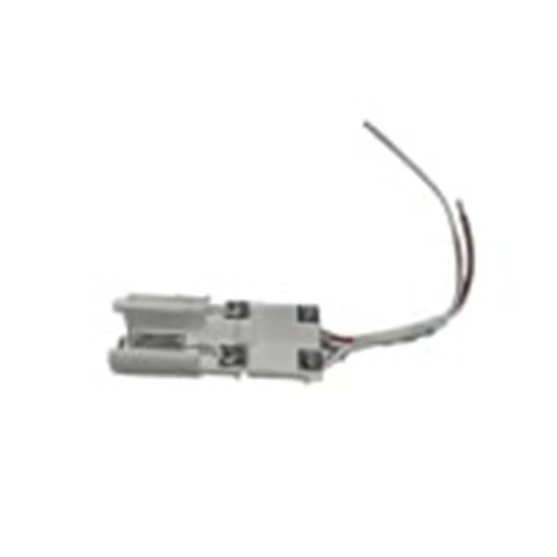 RICAMBIO:ASS. FILO RISCALDANTE PISTOLA A CALD TOTAL