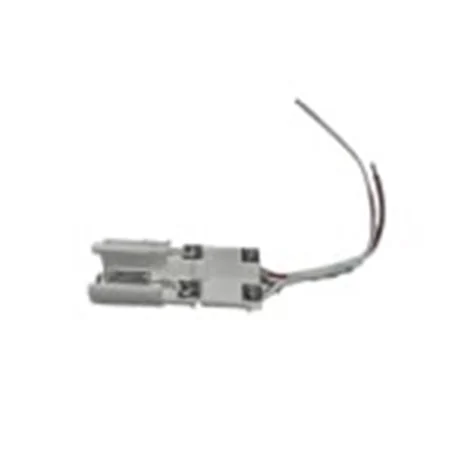 RICAMBIO:ASS. FILO RISCALDANTE PISTOLA A CALD TOTAL