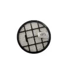 RICAMBIO: HEPA PERTVLI2006 TOTAL