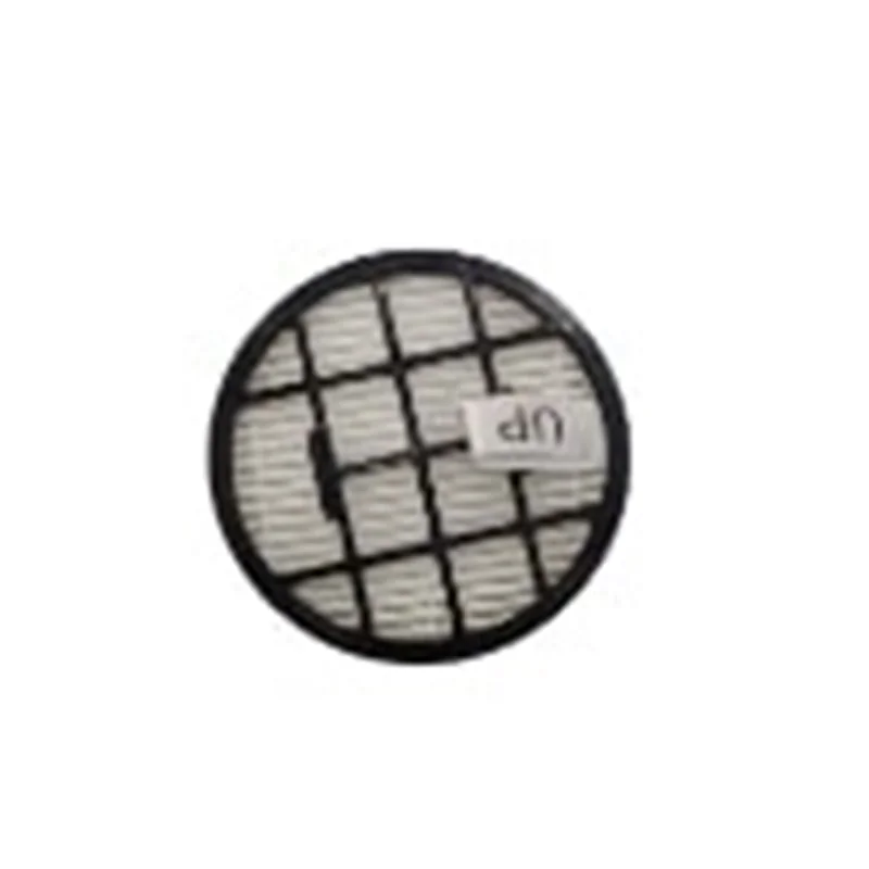 RICAMBIO: HEPA PERTVLI2006 TOTAL