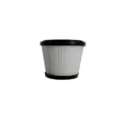 RICAMBIO: GRUPPO FILTRO HEPA ASPIRAPOLVERE TOTAL