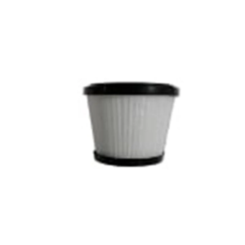 RICAMBIO: GRUPPO FILTRO HEPA ASPIRAPOLVERE TOTAL