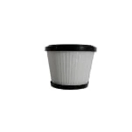 RICAMBIO: GRUPPO FILTRO HEPA ASPIRAPOLVERE TOTAL