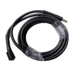 RICAMBIO: TUBO AD ALTA PRESSIONE PER TGT11376 TOTAL