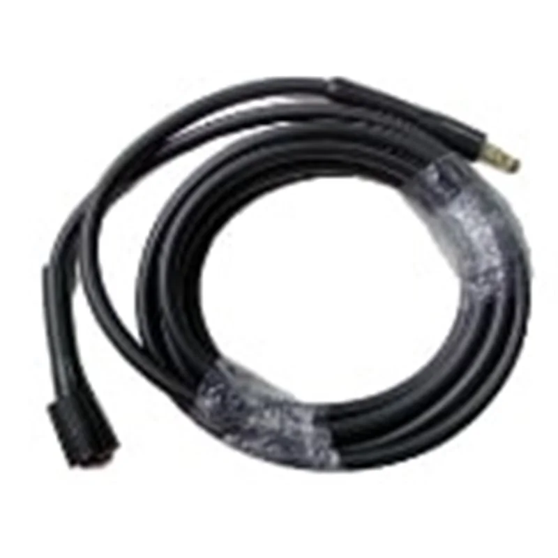 RICAMBIO: TUBO AD ALTA PRESSIONE PER TGT11376 TOTAL