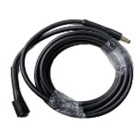 RICAMBIO: TUBO AD ALTA PRESSIONE PER TGT11376 TOTAL