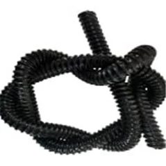 RICAMBIO: TUBO FLESSIBILE PER TT5006 TOTAL