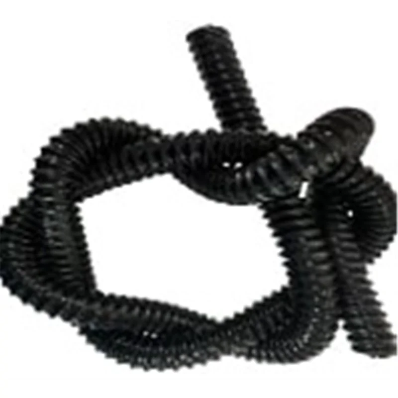 RICAMBIO: TUBO FLESSIBILE PER TT5006 TOTAL