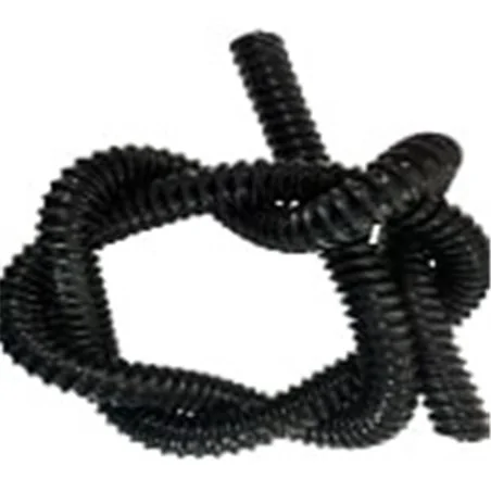 RICAMBIO: TUBO FLESSIBILE PER TT5006 TOTAL