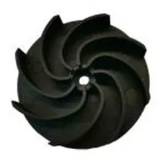 RICAMBIO: GIRANTE PER TWP87506 TOTAL