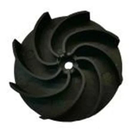 RICAMBIO: GIRANTE PER TWP87506 TOTAL