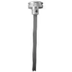 RICAMBIO: PISTONE PRINCIPALE PER TAT81501 TOTAL