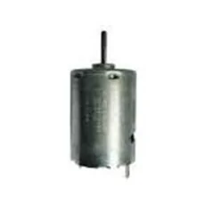 RICAMBIO: MOTORE PISTOLA A CALDO/TERMICA TOTAL