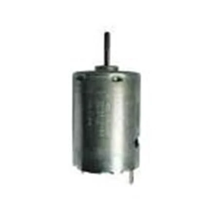 RICAMBIO: MOTORE PISTOLA A CALDO/TERMICA TOTAL